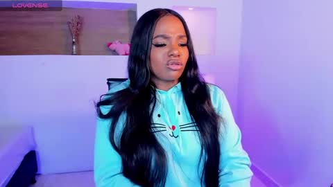 i v y  b l i s s online show from 20, 2, 2025