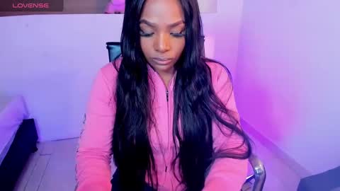 i v y  b l i s s online show from 1, 3, 2025