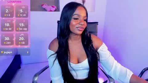 i v y  b l i s s online show from 3, 3, 2025