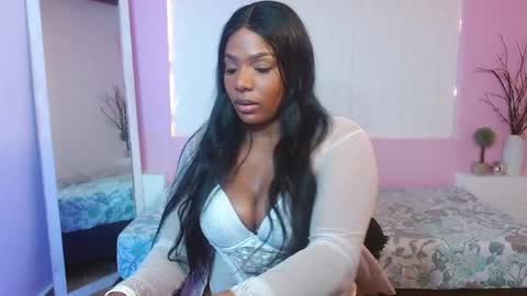 i v y  b l i s s online show from 9, 4, 2026