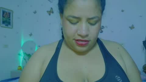 Snapshot of ivydesouzaa chatting on 16, 7, 2026 ivydesouza online show from 16, 7, 2026
