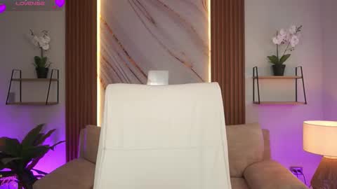 Snapshot of ivygrabes chatting on 16, 2, 2026 Ivy Grabes online show from 16, 2, 2026