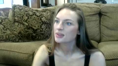 ivygrave online show from 14, 11, 2025