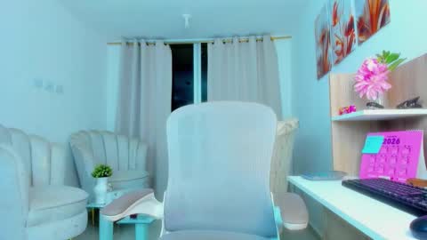 Adriana Independent Model online show from 28, 3, 2026