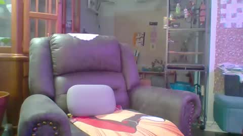 ivyjane3522 online show from 27, 4, 2026
