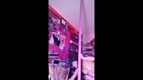 ivyjennifer366 online show from 27, 2, 2026