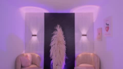 Ivy online show from 21, 12, 2025