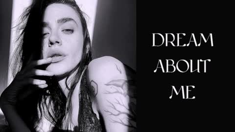 Miss Ivy online show from 15, 1, 2025