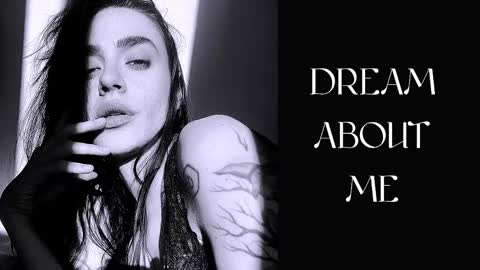 Miss Ivy online show from 28, 2, 2025