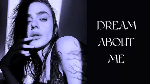 Miss Ivy online show from 2, 3, 2025