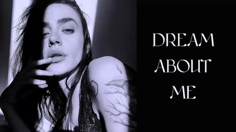 Miss Ivy online show from 2, 3, 2025