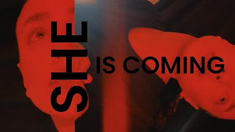 Miss Ivy online show from 14, 9, 2025