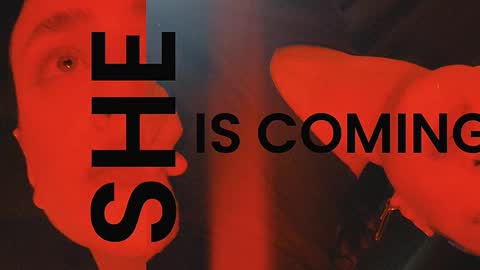 Miss Ivy online show from 18, 11, 2025