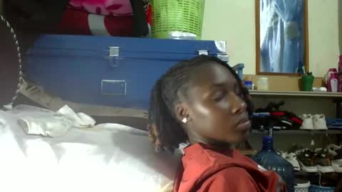 ivyk_ online show from 3, 3, 2026