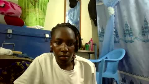 ivyk_ online show from 6, 3, 2026