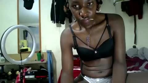 ivyk_ online show from 9, 4, 2026