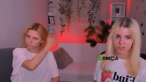Snapshot of ivylacee chatting on 3, 8, 2026 Ivy online show from 3, 8, 2026