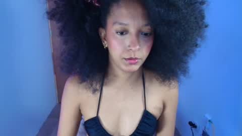 ivylusst online show from 28, 7, 2026