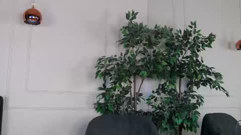 IvyLustt online show from 24, 6, 2026