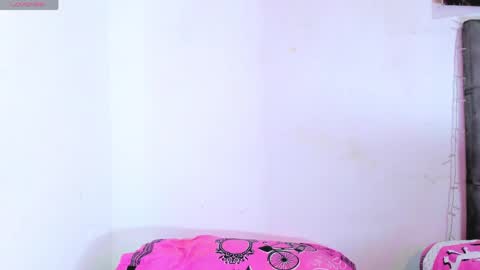 ivymilleer online show from 1, 4, 2026