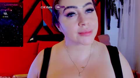 Ivy Miller online show from 24, 1, 2025