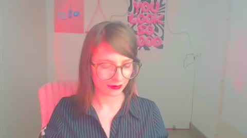 Ivy online show from 15, 4, 2026
