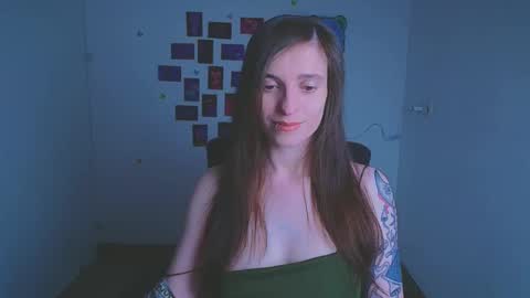 Ivy online show from 2, 5, 2026