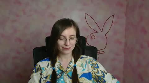 Ivy online show from 5, 5, 2026