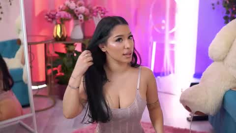 Ivy online show from 18, 1, 2026