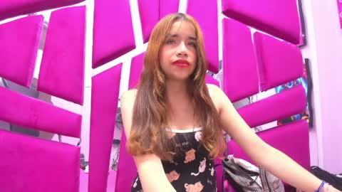 ivy online show from 15, 5, 2026