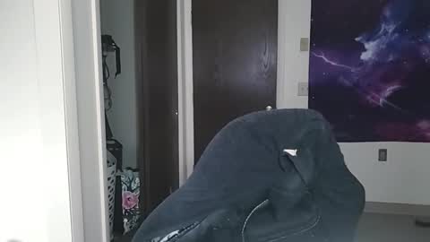 IvyRose499 online show from 4, 10, 2025