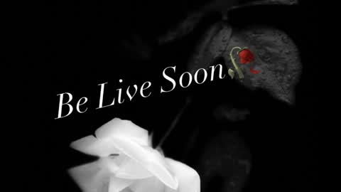 Ivy Rosie online show from 13, 4, 2026