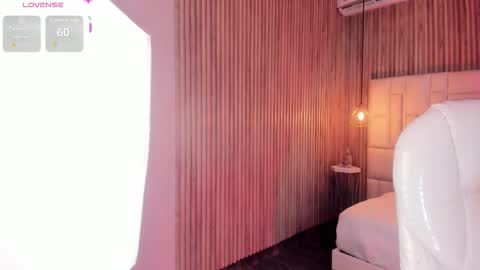 Ivy Rous online show from 12, 3, 2026