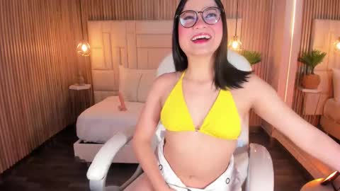 Ivy Rous online show from 28, 3, 2026