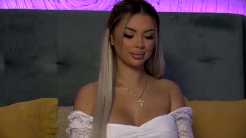  Ivy  online show from 14, 1, 2025