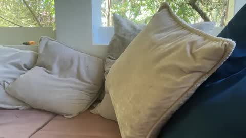 Snapshot of ivysagex chatting on 21, 9, 2025 ivysagex online show from 21, 9, 2025