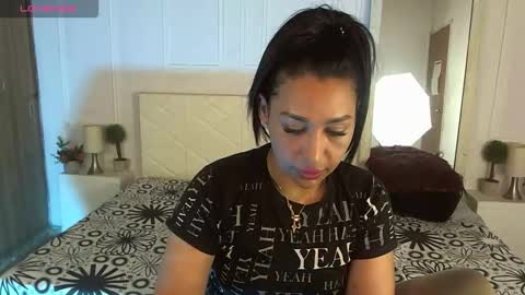 ivyshine7 online show from 23, 2, 2026