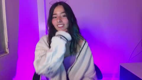 Ivy  online show from 3, 2, 2026