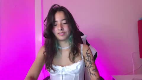 Ivy  online show from 9, 2, 2026