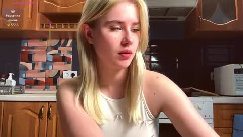 ivywairley online show from 16, 4, 2026