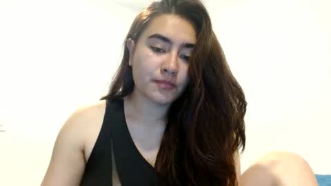 Ivy online show from 27, 5, 2026