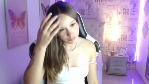 Ivy online show from 30, 1, 2025