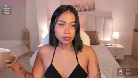 ivyy_moon online show from 22, 2, 2026