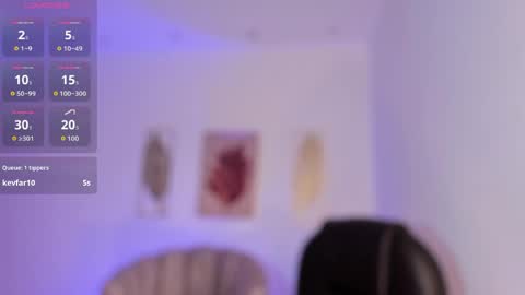 ivyy_moon online show from 11, 4, 2026