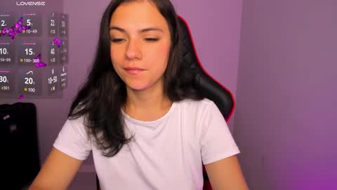 Ivvy online show from 9, 3, 2025