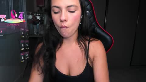 Ivvy online show from 25, 2, 2026