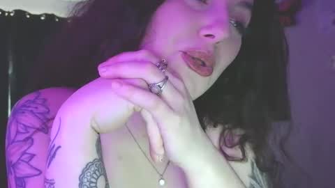 Amiee online show from 28, 2, 2026