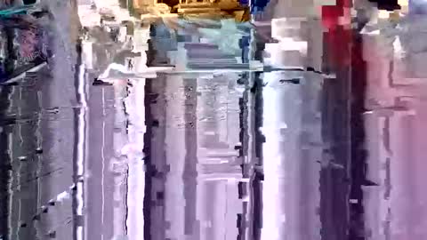 Iwannatryou online show from 7, 12, 2024