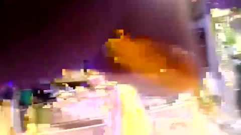 Iwannatryou online show from 16, 2, 2025