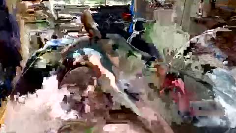 Iwannatryou online show from 8, 3, 2025